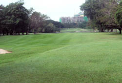 Colombo Golf