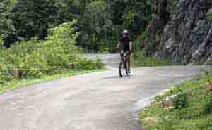 Sri Lanka Cycling.