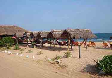 Negombo-Beach