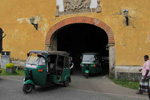 Galle