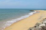 Negombo
