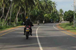 Road